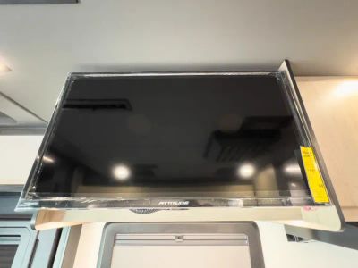 2027 Grand Design LINEAGE SERIES M — photo 8 view
