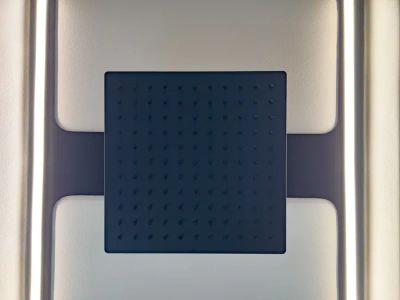2027 Grand Design LINEAGE SERIES M — photo 18 view