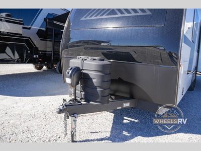 2026 Brinkley Model I - Photo 10