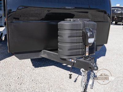 2026 Brinkley Model I - Photo 9