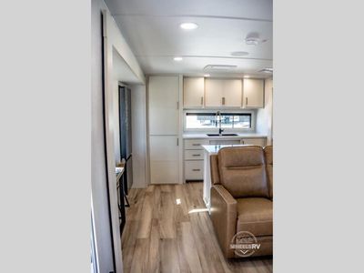 2026 Brinkley Model I - Photo 23