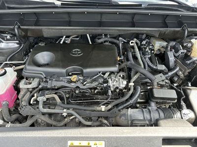 2022 Toyota Highlander - Photo 17