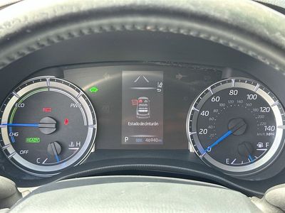 2022 Toyota Highlander - Photo 10