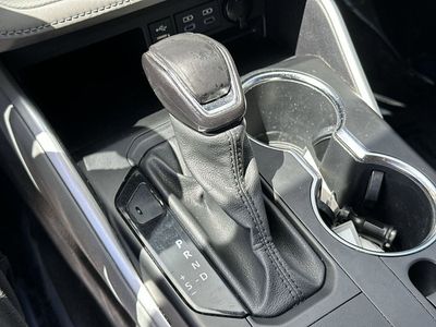 2022 Toyota Highlander - Photo 20