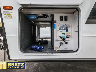 2026 Brinkley Model I - Photo 10