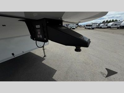 2026 Jayco Eagle HT - Photo 14