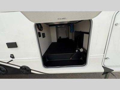 2026 Jayco Eagle HT - Photo 12