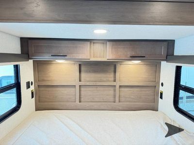 2026 Keystone RV Cougar — photo 15 view