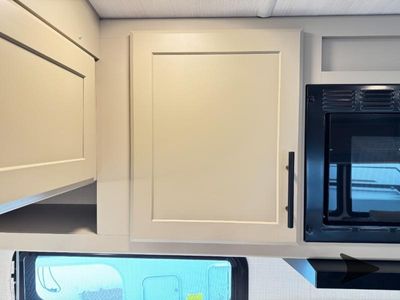 2026 Keystone RV Cougar — photo 37 view