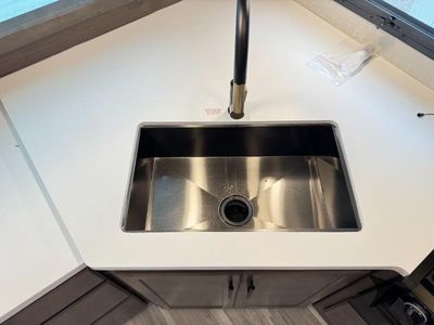 2026 Keystone RV Cougar — photo 41 view