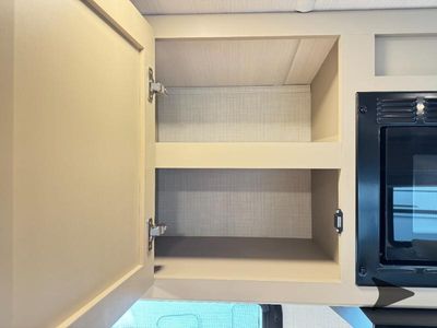 2026 Keystone RV Cougar — photo 38 view