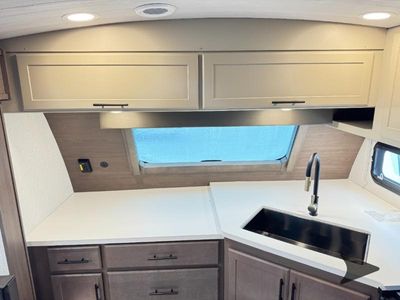 2026 Keystone RV Cougar — photo 39 view