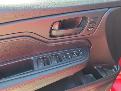 2023 Honda Odyssey — photo 20 view