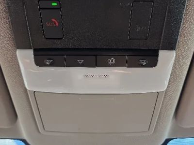 2023 Nissan Rogue — photo 19 view