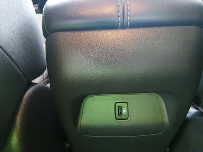 2023 Nissan Sentra - Photo 21