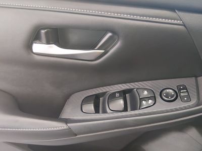 2023 Nissan Sentra - Photo 16