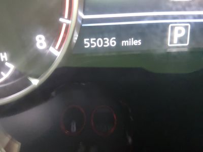 2023 Nissan Sentra - Photo 14