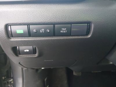 2023 Nissan Sentra - Photo 13