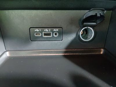 2023 Nissan Sentra - Photo 19