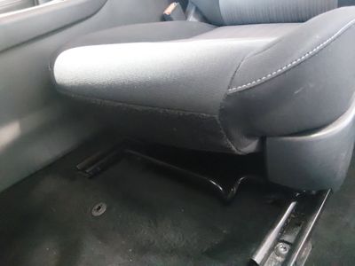 2023 Nissan Sentra - Photo 20
