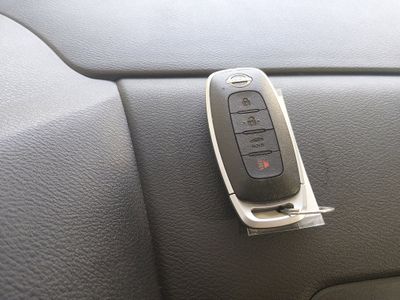 2023 Nissan Sentra - Photo 15