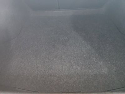 2023 Nissan Sentra - Photo 11