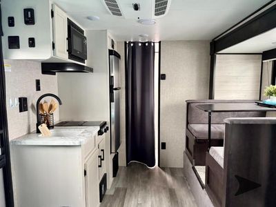 2023 Jayco Jay Flight SLX 7 - Photo 10