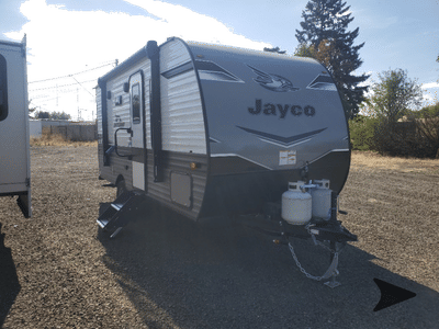 2023 Jayco Jay Flight SLX 7 - Photo 1