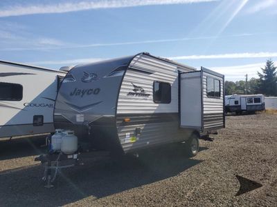 2023 Jayco Jay Flight SLX 7 - Photo 2