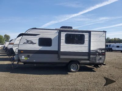 2023 Jayco Jay Flight SLX 7 - Photo 7