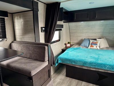 2023 Jayco Jay Flight SLX 7 - Photo 14