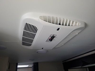 2023 Jayco Jay Flight SLX 7 - Photo 11