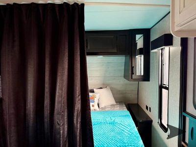 2023 Jayco Jay Flight SLX 7 - Photo 15
