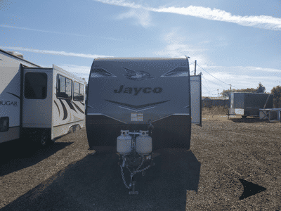2023 Jayco Jay Flight SLX 7 - Photo 3