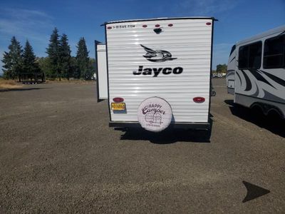2023 Jayco Jay Flight SLX 7 - Photo 6