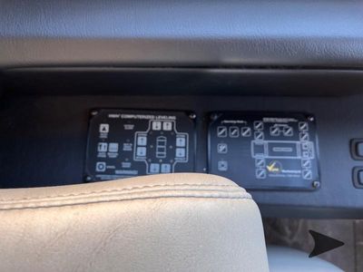 2020 Fleetwood RV American Revolution — photo 14 view