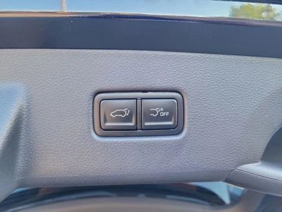 2026 Kia Carnival Hybrid — photo 11 view