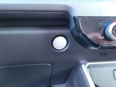 2026 Kia Carnival Hybrid — photo 28 view
