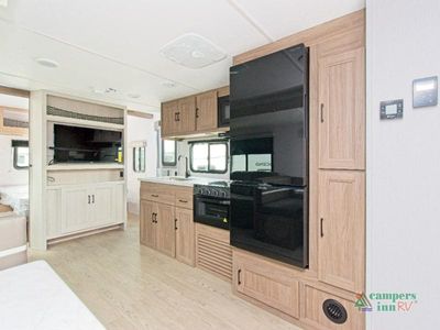 2026 Coachmen RV Freedom Express Select - Photo 12