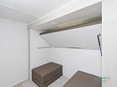2026 Coachmen RV Freedom Express Select - Photo 24
