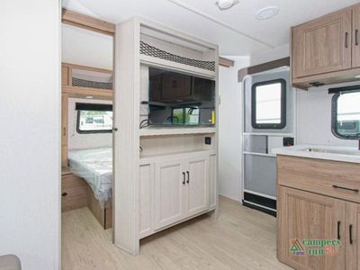 2026 Coachmen RV Freedom Express Select - Photo 32