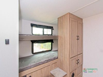 2026 Coachmen RV Freedom Express Select - Photo 25