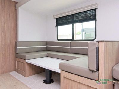 2026 Coachmen RV Freedom Express Select - Photo 21