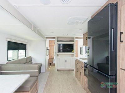 2026 Coachmen RV Freedom Express Select - Photo 13