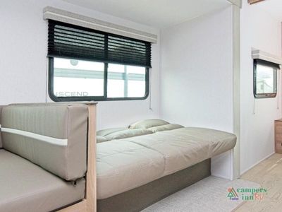 2026 Coachmen RV Freedom Express Select - Photo 20
