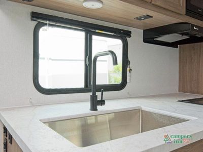 2026 Coachmen RV Freedom Express Select - Photo 16