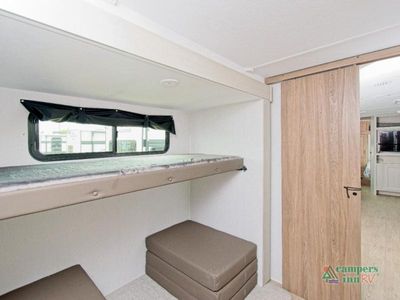 2026 Coachmen RV Freedom Express Select - Photo 27