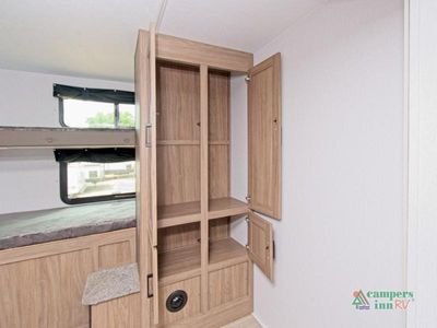 2026 Coachmen RV Freedom Express Select - Photo 28
