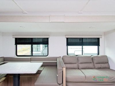 2026 Coachmen RV Freedom Express Select - Photo 15