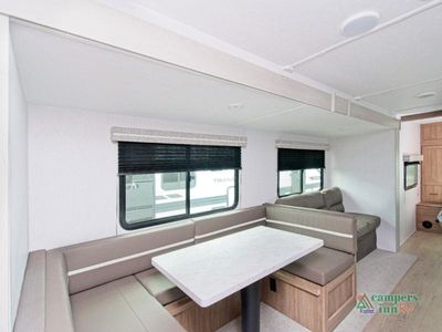 2026 Coachmen RV Freedom Express Select - Photo 14